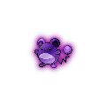 Shadow Marill
